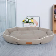 Luxury Pet Sofa Bed