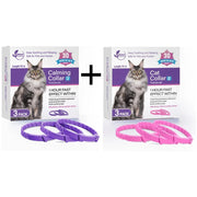 CalmPaws™ Adjustable Pheromone Collar