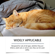 CalmiPaws™ Cat Calming Diffuser Kit