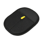 Pet Hair Removal & Grooming Gloves