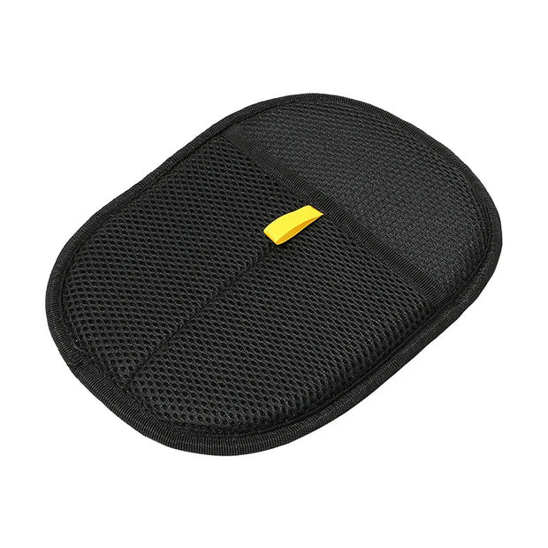 Pet Hair Removal & Grooming Gloves