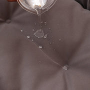 Waterproof Orthopedic Dog Bed