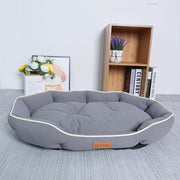 Luxury Pet Sofa Bed