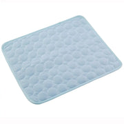 Cooling Pet Mat
