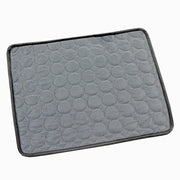 Cooling Pet Mat