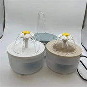 Automatic Pet Water Fountain