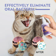 FreshBreath™ Pet Oral Spray