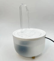 Automatic Pet Water Fountain