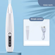 PawLuxe™ LED Groom Pro