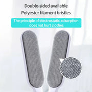 Magic Pet Hair & Lint Remover Roller