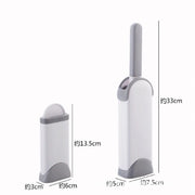 Magic Pet Hair & Lint Remover Roller