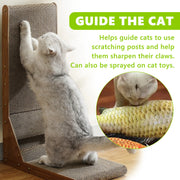 100ml Pet Calming Spray with Mint Extract