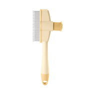 Cat Grooming & Massage Brush